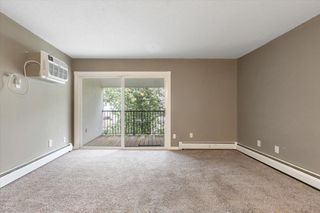 12840 Nicollet Avenue 302, Burnsville, MN 55337