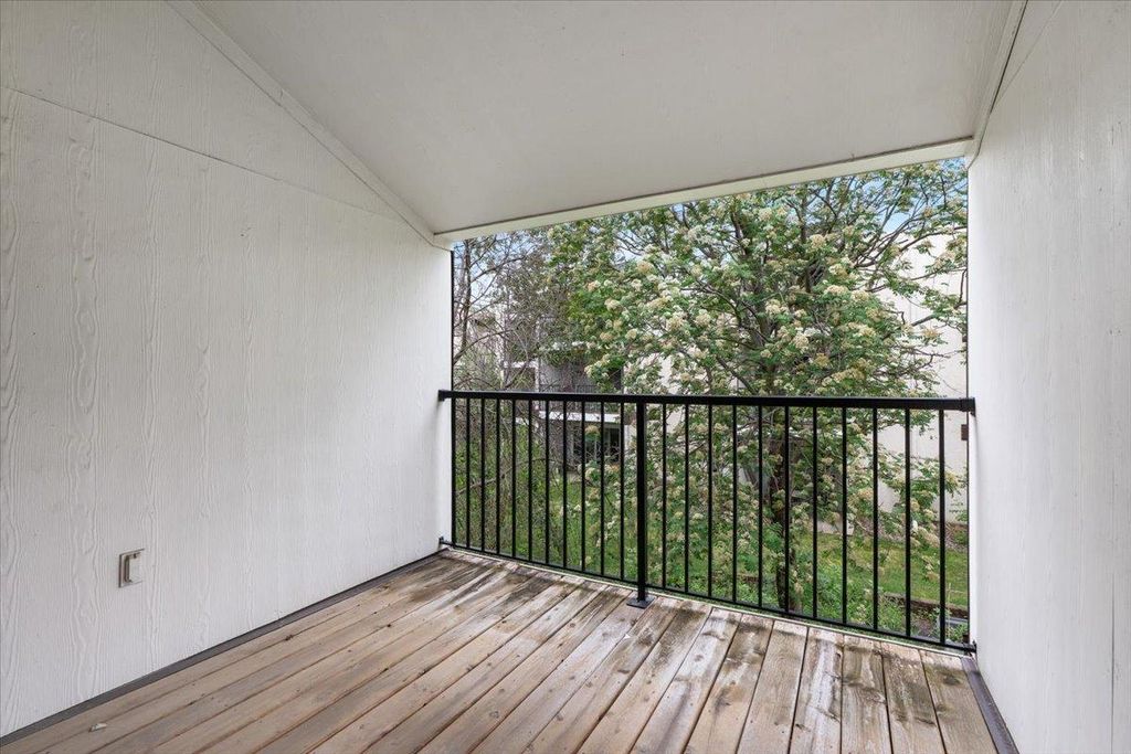 12840 Nicollet Avenue 302, Burnsville, MN 55337 — photo 5