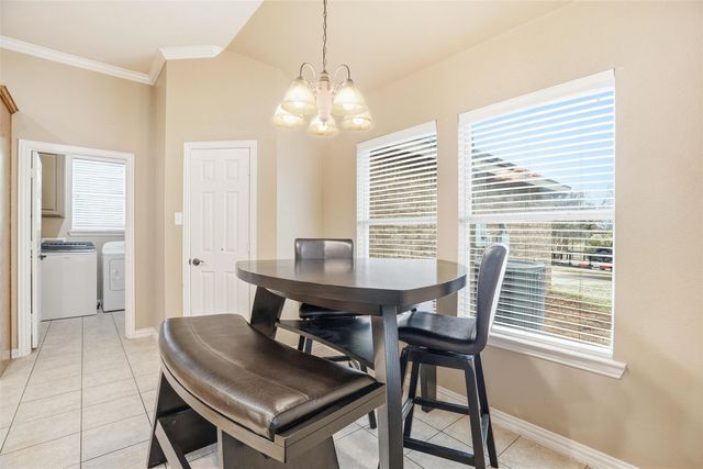 4008 Glenwood Drive, Joshua, TX 76058