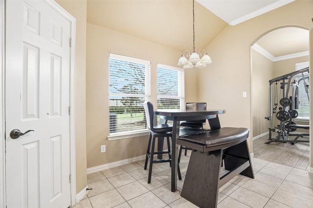 4008 Glenwood Drive, Joshua, TX 76058