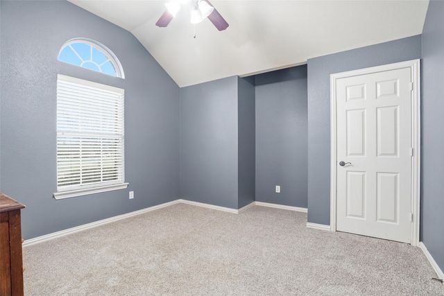 4008 Glenwood Drive, Joshua, TX 76058