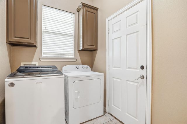 4008 Glenwood Drive, Joshua, TX 76058