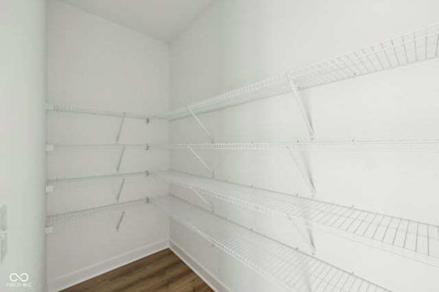 17255 Gresham Lane, Westfield, IN 46074