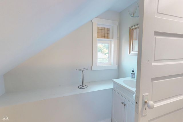 218 Greenberry Street, Marion, IN 46952