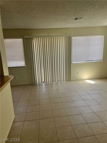 3708 Scuba Circle C, Las Vegas, NV 89108