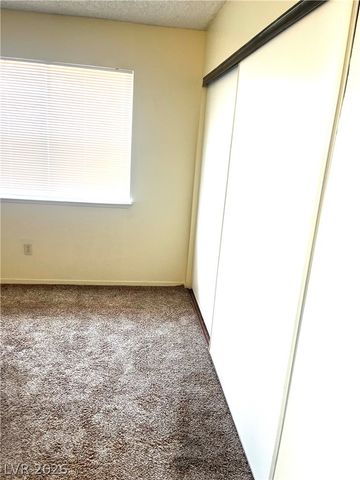 3708 Scuba Circle C, Las Vegas, NV 89108