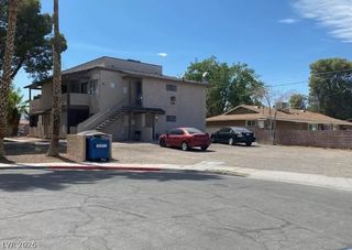 3708 Scuba Circle C, Las Vegas, NV 89108