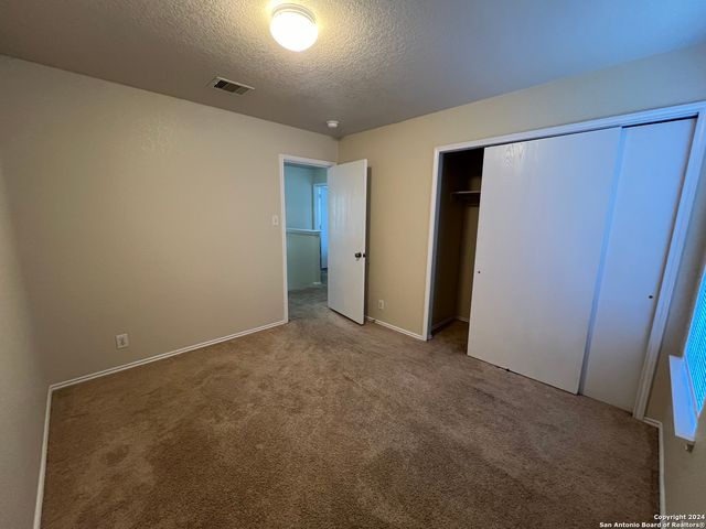 10118 Figaro, San Antonio, TX 78251