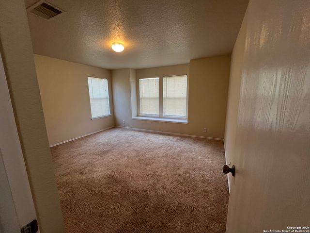 10118 Figaro, San Antonio, TX 78251