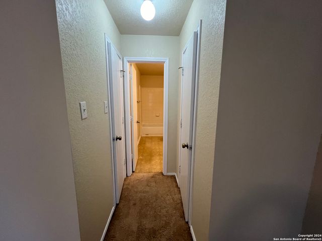 10118 Figaro, San Antonio, TX 78251