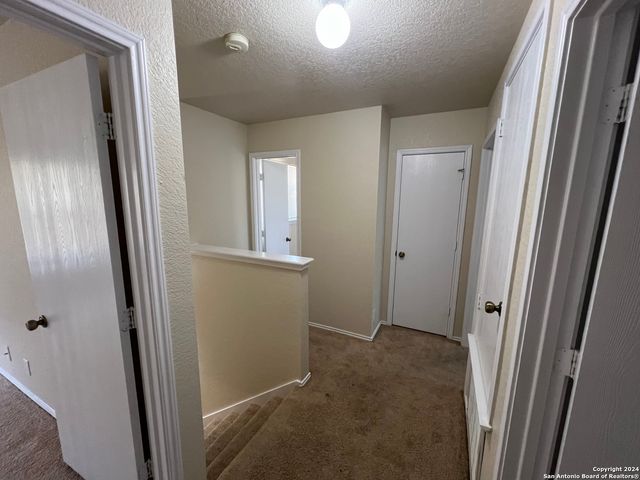 10118 Figaro, San Antonio, TX 78251