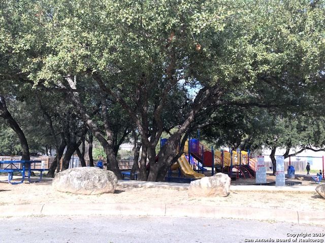 10118 Figaro, San Antonio, TX 78251