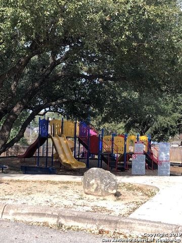 10118 Figaro, San Antonio, TX 78251