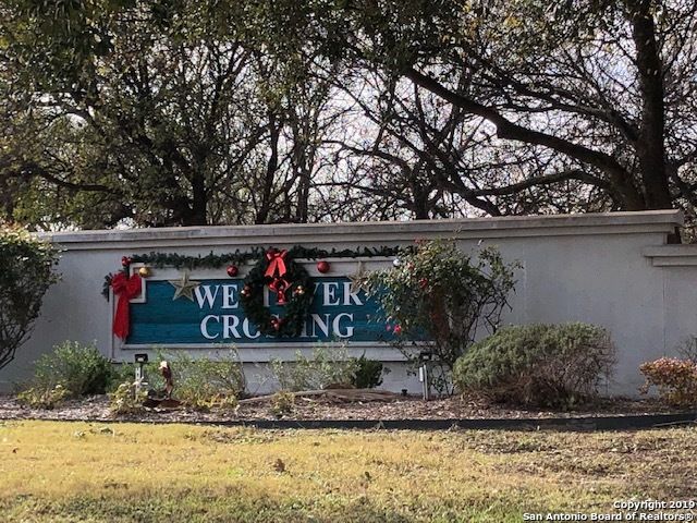 10118 Figaro, San Antonio, TX 78251