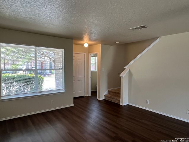 10118 Figaro, San Antonio, TX 78251