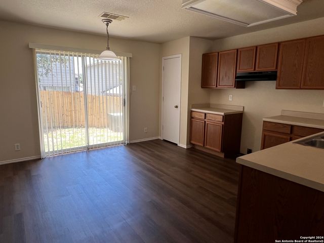 10118 Figaro, San Antonio, TX 78251