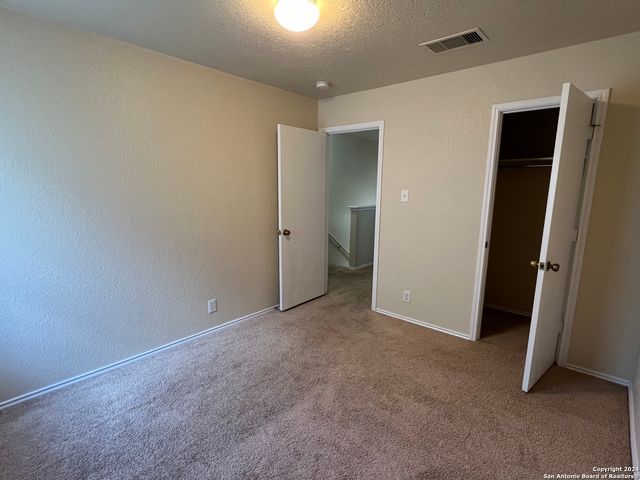 10118 Figaro, San Antonio, TX 78251