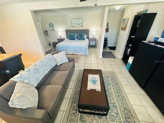 709 GULF WAY 28, St Pete Beach, FL 33706