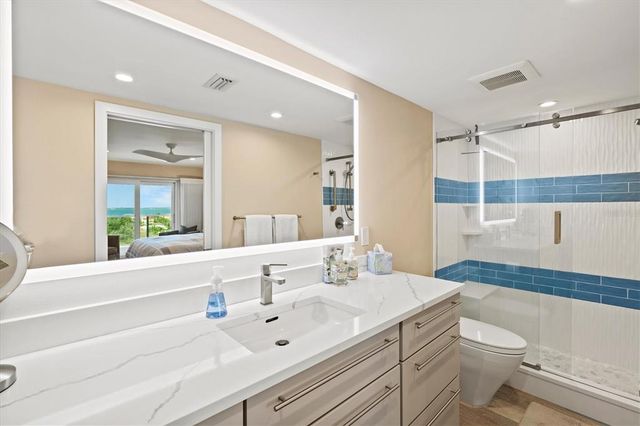 1050 LONGBOAT CLUB ROAD 903, Longboat Key, FL 34228