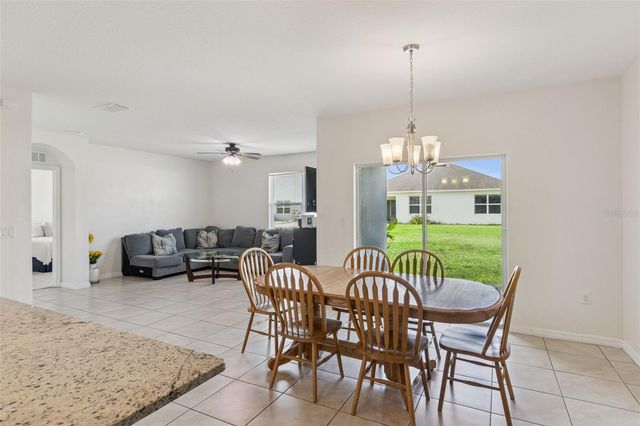4013 SILVERSTREAM TERRACE, Sanford, FL 32771