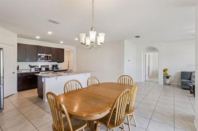4013 SILVERSTREAM TERRACE, Sanford, FL 32771