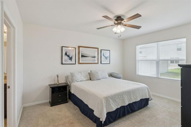 4013 SILVERSTREAM TERRACE, Sanford, FL 32771