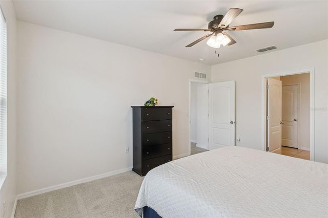 4013 SILVERSTREAM TERRACE, Sanford, FL 32771