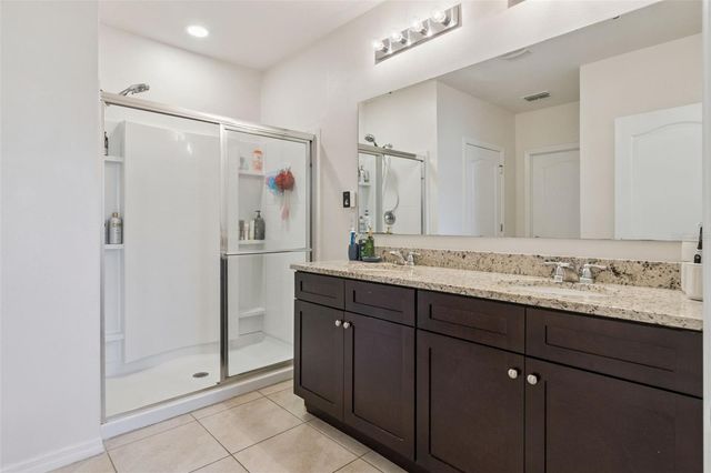 4013 SILVERSTREAM TERRACE, Sanford, FL 32771