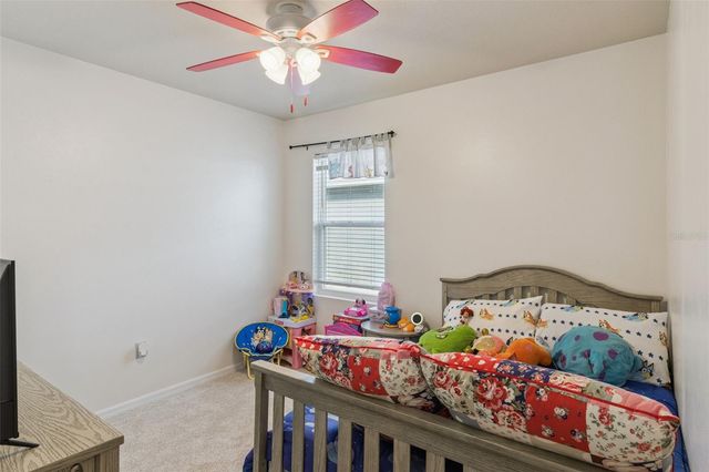 4013 SILVERSTREAM TERRACE, Sanford, FL 32771