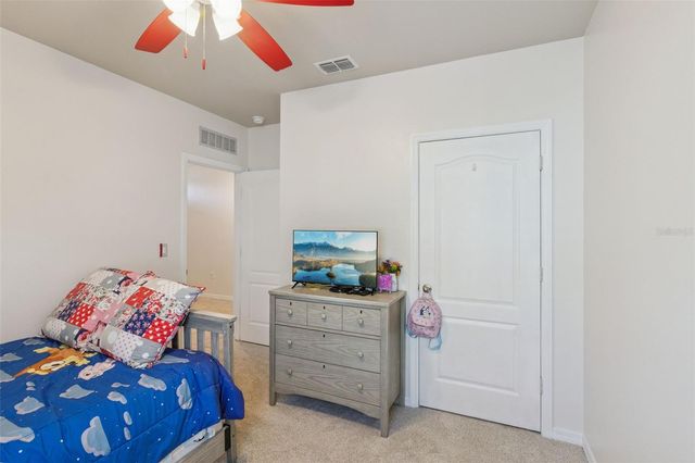 4013 SILVERSTREAM TERRACE, Sanford, FL 32771
