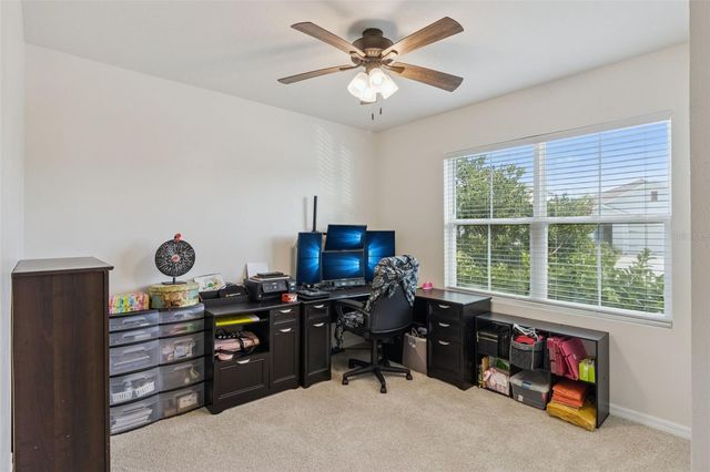 4013 SILVERSTREAM TERRACE, Sanford, FL 32771