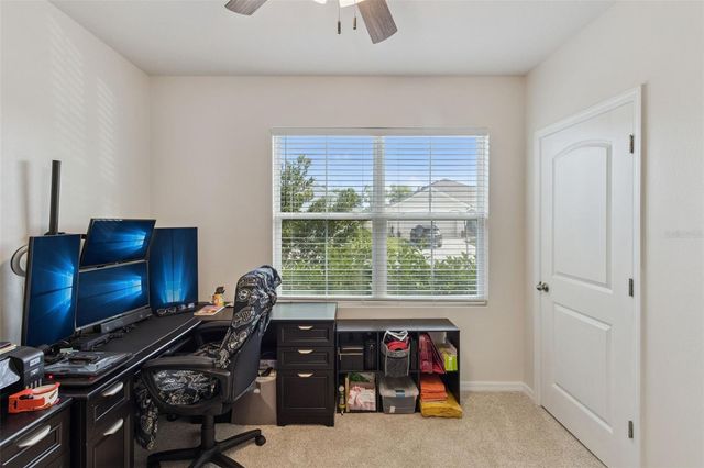 4013 SILVERSTREAM TERRACE, Sanford, FL 32771