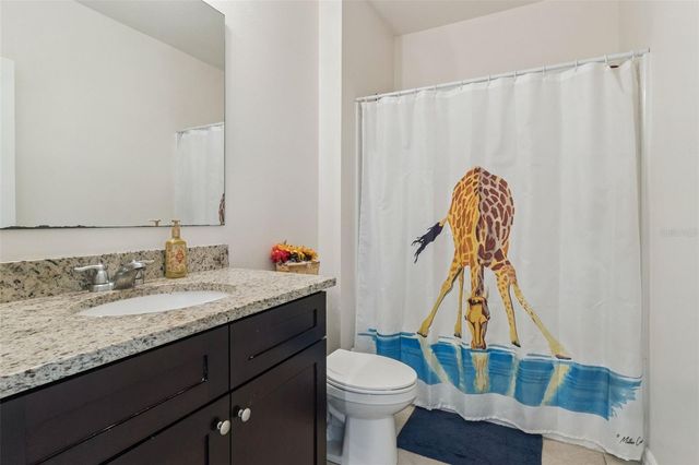 4013 SILVERSTREAM TERRACE, Sanford, FL 32771