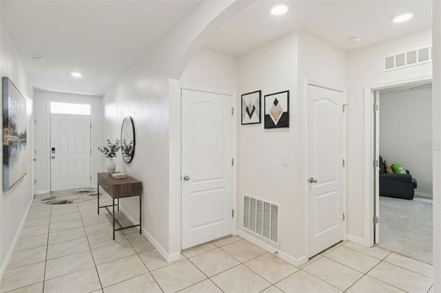 4013 SILVERSTREAM TERRACE, Sanford, FL 32771