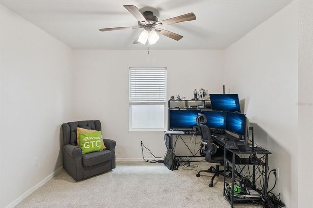 4013 SILVERSTREAM TERRACE, Sanford, FL 32771