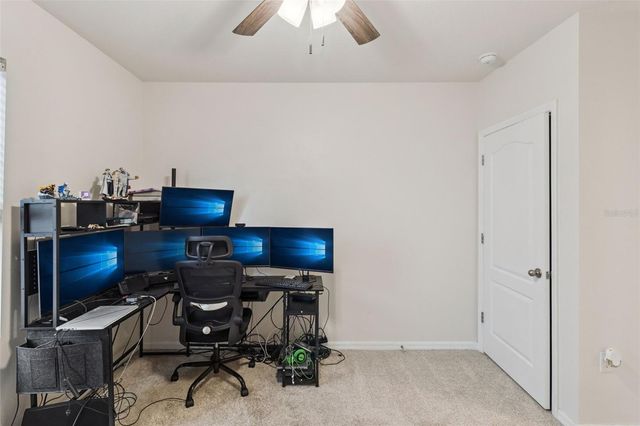 4013 SILVERSTREAM TERRACE, Sanford, FL 32771