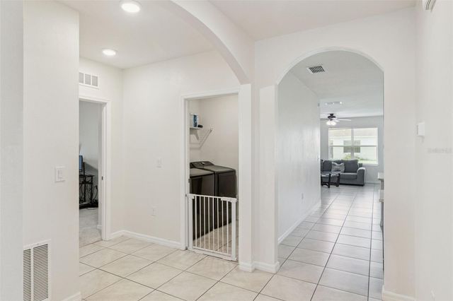 4013 SILVERSTREAM TERRACE, Sanford, FL 32771