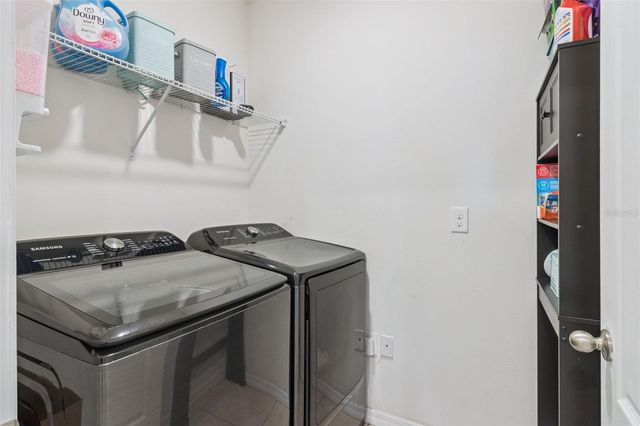 4013 SILVERSTREAM TERRACE, Sanford, FL 32771