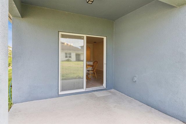 4013 SILVERSTREAM TERRACE, Sanford, FL 32771
