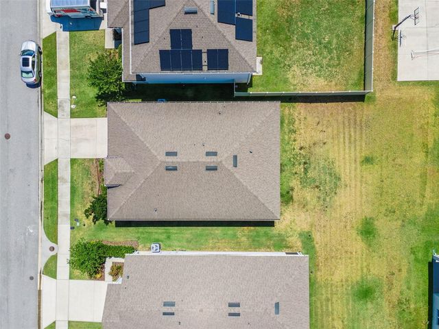 4013 SILVERSTREAM TERRACE, Sanford, FL 32771
