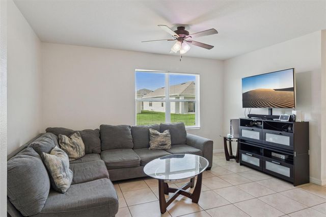 4013 SILVERSTREAM TERRACE, Sanford, FL 32771