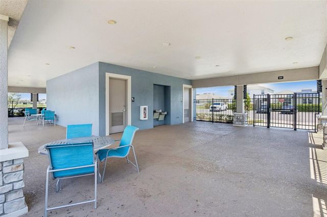 4013 SILVERSTREAM TERRACE, Sanford, FL 32771