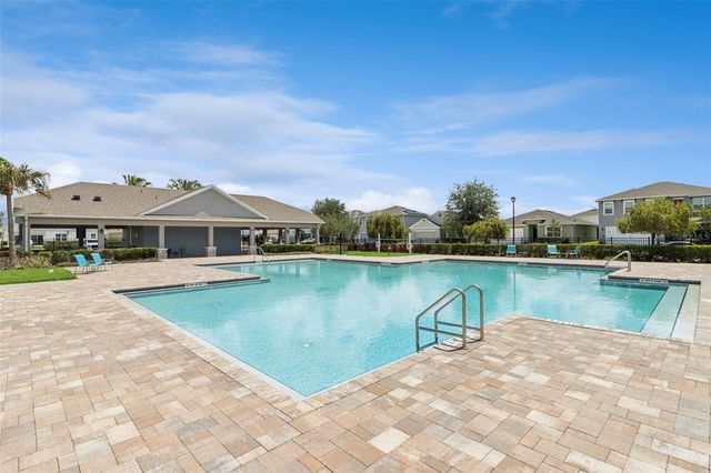 4013 SILVERSTREAM TERRACE, Sanford, FL 32771