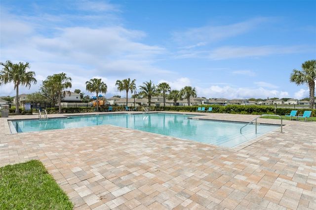 4013 SILVERSTREAM TERRACE, Sanford, FL 32771
