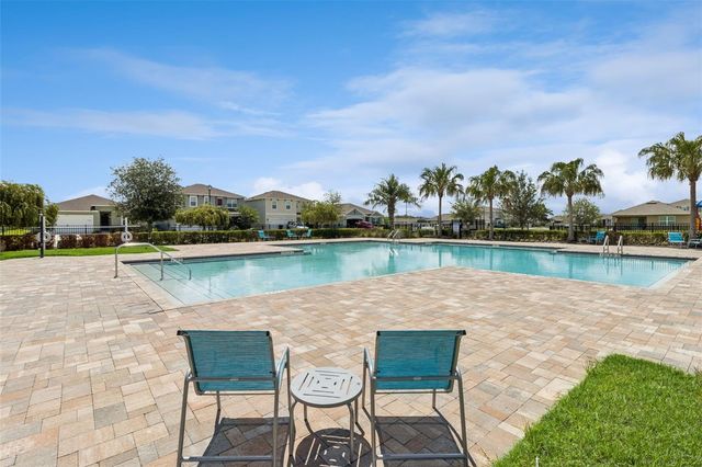 4013 SILVERSTREAM TERRACE, Sanford, FL 32771