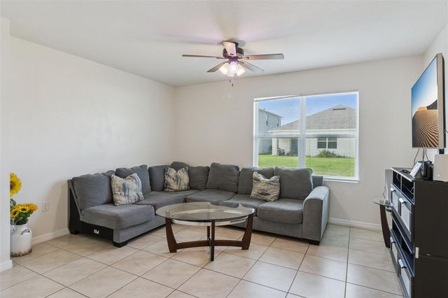 4013 SILVERSTREAM TERRACE, Sanford, FL 32771