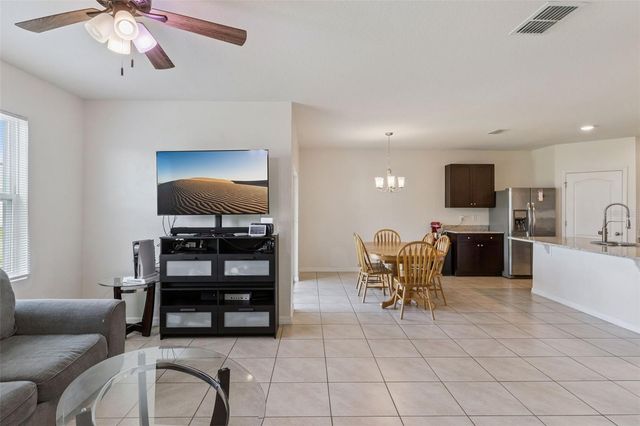 4013 SILVERSTREAM TERRACE, Sanford, FL 32771
