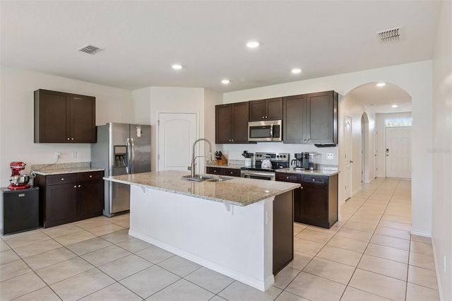 4013 SILVERSTREAM TERRACE, Sanford, FL 32771