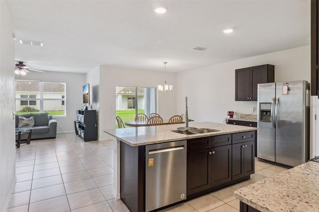 4013 SILVERSTREAM TERRACE, Sanford, FL 32771