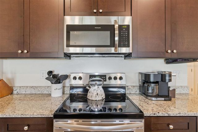 4013 SILVERSTREAM TERRACE, Sanford, FL 32771